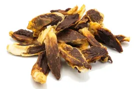 przysmak-smaczek-dla-psa-ucho-krolicze-wypelnione-kaczka-500g