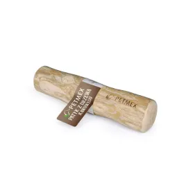 naturalny-gryzak-dla-psa-patyk-z-drzewa-kawowego-270-290g-xl-rasy-duze