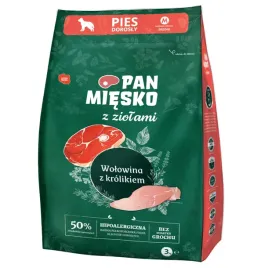 pan-miesko-z-ziolami-wolowina-z-krolikiem-hipoalergiczna-bez-zboz-3-kg-m