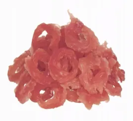 miekkie-krazki-z-kaczki-500g-przysmak-dla-psa