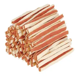 sandwich-miekkie-paski-z-kurczaka-i-ryby-500g