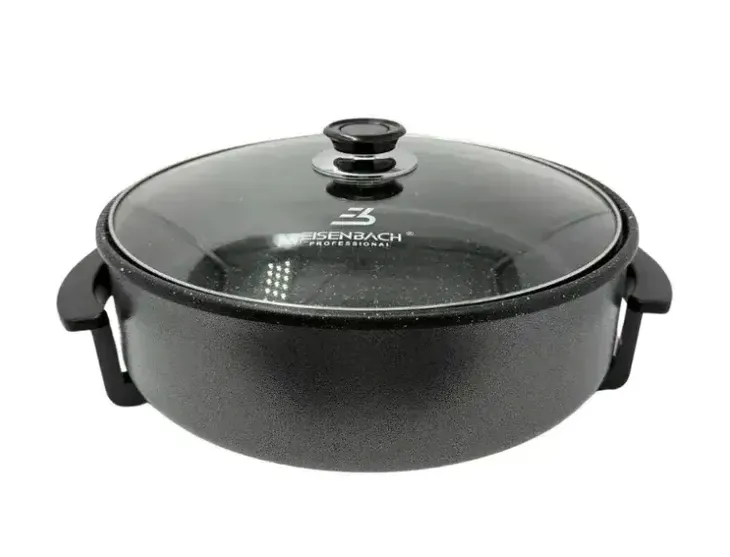 mini-piekarnik-do-pizzy-1500-w-czarny