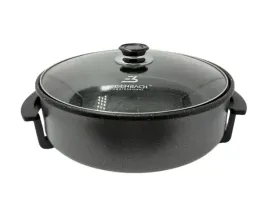 mini-piekarnik-do-pizzy-1500-w-czarny