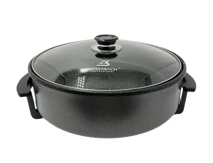 mini-piekarnik-do-pizzy-1500-w-czarny