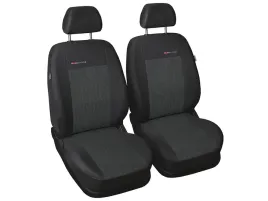 renault-express-ii-van-1-1-2021-pokrowce-100percent-na-miare-p1