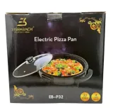 mini-piekarnik-do-pizzy-1500-w-czarny-stan-nowy