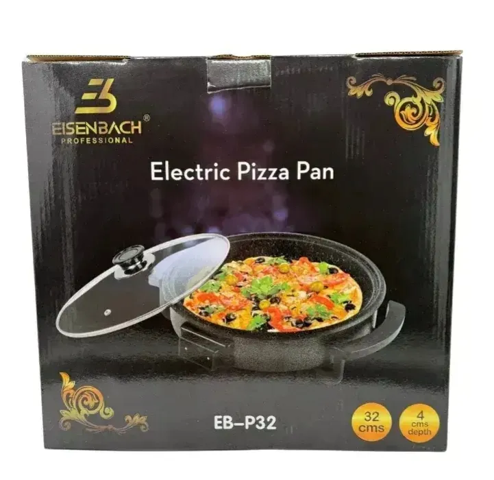 mini-piekarnik-do-pizzy-1500-w-czarny-stan-nowy
