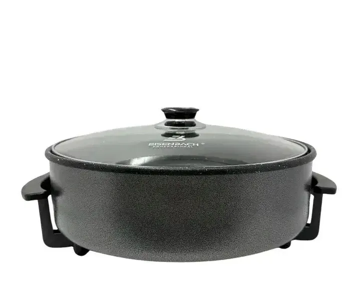 mini-piekarnik-do-pizzy-1500-w-czarny-marka-inna