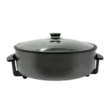 mini-piekarnik-do-pizzy-1500-w-czarny-marka-inna