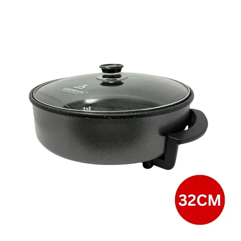 mini-piekarnik-do-pizzy-1500-w-czarny