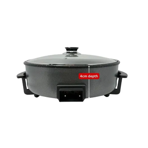 mini-piekarnik-do-pizzy-1500-w-czarny-kolor-dominujacy-czarny