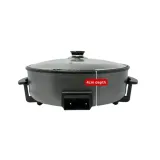 mini-piekarnik-do-pizzy-1500-w-czarny-kolor-dominujacy-czarny