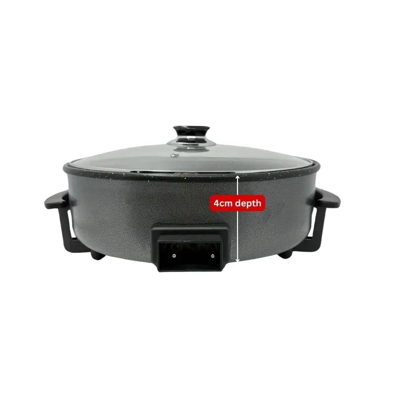 mini-piekarnik-do-pizzy-1500-w-czarny