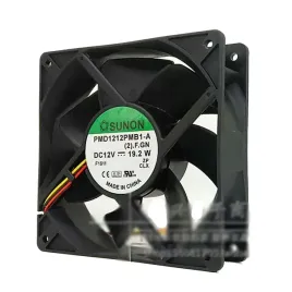 wentylator-sunon-19-2-w-pmd1212pmb1-a-2-gn