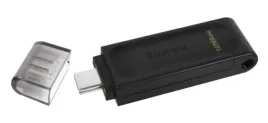 pendrive-kingston-dt70-128gb-128-gb