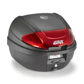 motocyklowy-kufer-centralny-monolock-givi-e300n2b-30l-z-plastikowa-plyta
