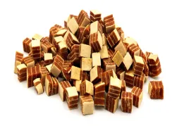 przysmak-dla-psa-mini-sandwich-miekkie-kawalki-z-jagnieciny-i-ryby-500g