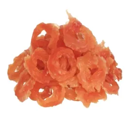 miekkie-krazki-z-kurczaka-500g-przysmak-dla-psa