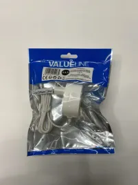 ladowarka-valueline-lightning