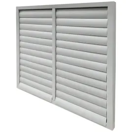 vents-zaluzja-scienna-grm-725x725-kratka-wywiewna