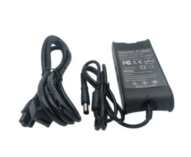 zasilacz-65-w-do-dell-7-4-x-5-0-przewod-zasilajacy-koniczynka