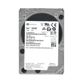 seagate-exos-1-8tb-10k-sas-3-2-5-st1800mm0159