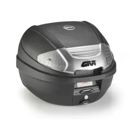 motocyklowy-kufer-centralny-monolock-givi-e300nt2b-30l-z-plastikowa-plyta