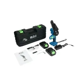 pila-lancuchowa-akumulatorowa-6-wds2301