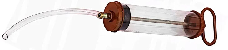 strzykawka-odsysarka-do-oleju-kd1455-marka-kraftanddele