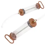 strzykawka-odsysarka-do-oleju-kd1455-kod-producenta-kd1455