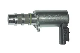 9815631580-czujnik-cisnienia-oleju-2-0-bluehdi-tdci