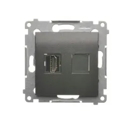 simon-54-gniazdo-multimedialne-hdmi-modul-pojedyncze-antracyt-dghdmi-01-48