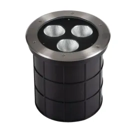 lampa-najazdowa-26-cm-srednicy-ip67-wytrzymalosc-ik10-led-45w-turro-kanlux