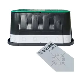 skrzynka-studzienka-zaworowa-jumbo-14-6-elek