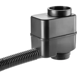 zbieracz-wody-lapacz-deszczowki-z-rynny-odzyskiwacz-wody-do-deszczownic