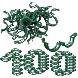 zapinki-klipsy-do-lodyg-pomidorow-fasoli-pedow-uchwyty-spinacze-100szt