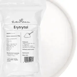 erytrytol-1kg-naturalny-zamiennik-cukru-slodzik-keto-vege-or-kuchnia-zdrowia