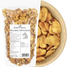 bob-prazony-miod-musztarda-chipsy-z-bobu-500g-or-kuchnia-zdrowia