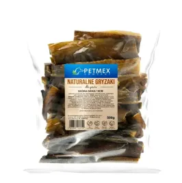 naturalny-gryzak-skora-z-dzika-500g-petmex-mocna-twarda
