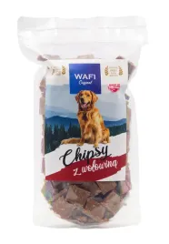 wafi-miesne-chipsy-z-wolowina-500g-przysmak-dla-psa