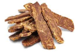 przysmak-dla-psa-paski-jagniecina-z-dorszem-500g