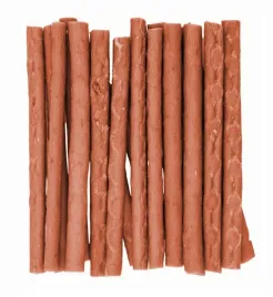 przysmak-dla-psa-happy-snacky-miekkie-patyczki-z-krolika-500g-785percent-krolik