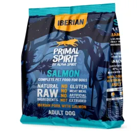 karma-sucho-miekka-primal-spirit-iberian-losos-70percent-miesa-bez-kurczaka-1kg