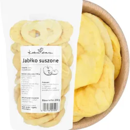 suszone-jablka-500g-plastry-krazki-or-kuchnia-zdrowia