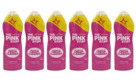 6x-pink-stuff-mleczko-do-czyszczenia-05l