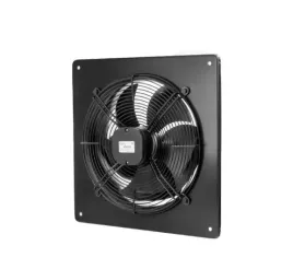 wentylator-kanalowy-airroxy-01-119-630-mm