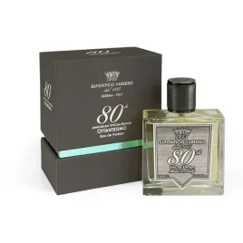 saponificio-varesino-80th-anniversary-woda-perfumowana-100ml