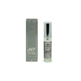 saponificio-varesino-80th-anniversary-zmyslowa-woda-perfumowana-10ml