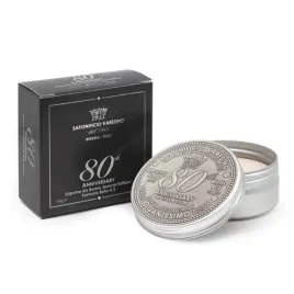 saponificio-varesino-80th-anniversary-4-3-naturalne-mydlo-do-golenia-150g
