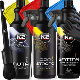 k2-pro-zestaw-czyszczenia-wnetrza-auta-kokpitu-szyb-apc-strong-satina-nuta